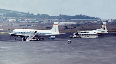 Latest Aviation Images (in date order) -> Click here to view these great images!!