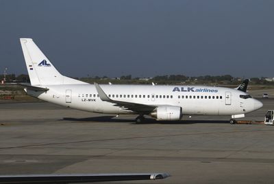 LZ-MVK (RHO 18-09-25) FBFB.jpg