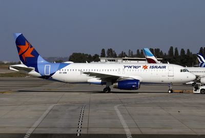 4X-ABW (RHO 18-09-25) FBFB.jpg