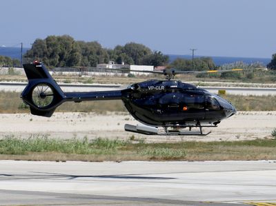 VP-CLR (RHO 16-09-25) FBFB.jpg