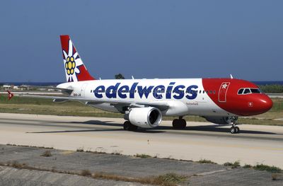 Edelweiss