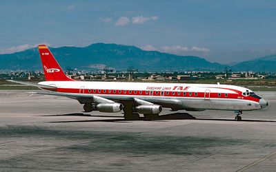 DC8-33 EC-CCN (2)