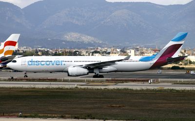 D-AIKH (PMI 11-10-25) fbfb.jpg