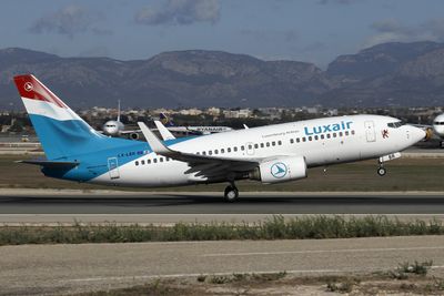 LX-LBR (PMI 10-10-25) FBFB.jpg