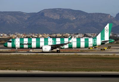 D-ANMW PMI (10-10-25) FBFB.jpg