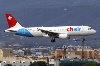 HB-JOS (PMI 12-10-25) FBFB.jpg