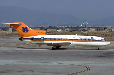 D-AHLN (PMI 76) JL FBFB.jpg