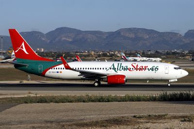 EC-NLK  (PMI 10-10-25) FBFB2.jpg