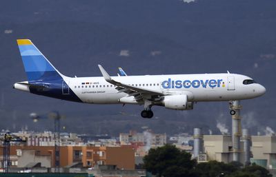 D-AIUS (PMI 06-10-23) FBFB2.jpg