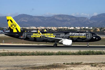 D-AEWM (PMI 10-10-25) FBFB2.jpg