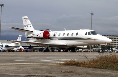 OE-GTX (PMI 10-10-25) FBFB.jpg