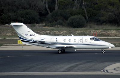 SP-OOK (PMI 12-10-25) FBFB.jpg