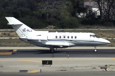 SE-RLZ (PMI 12-10-25) FBFB.jpg