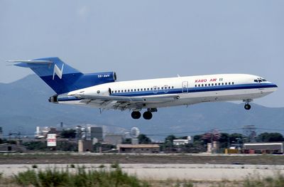 5N-AWH (PMI) CG fbfb.jpg