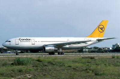 D-AHLK (PMI) CG FBFB.jpg