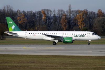 LN-WEB  (MUC 12-11-25) FBFB.jpg