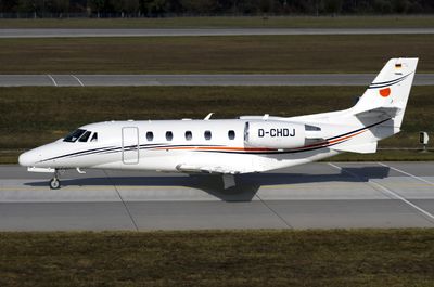 D-CHDJ  (MUC 12-11-25)  FBFB.jpg