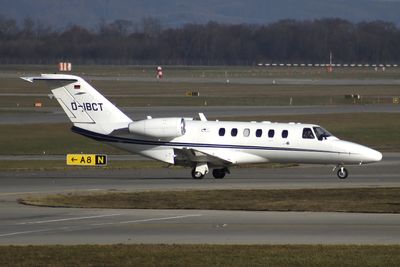 D-IBCT  (MUC 12-11-25) FBFB.jpg