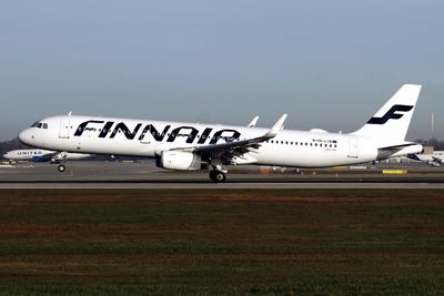 OH-LZM (MUC 13-11-25) FBFB.jpg