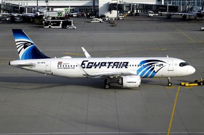 SU-GFN (MUC 12-11-25) FBFB.jpg