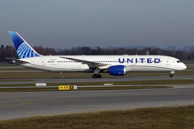 N26960 (MUC 12-11-25) FBFB.jpg