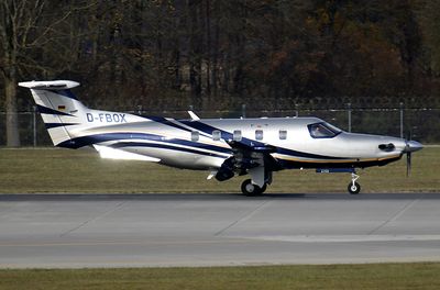 D-FBOX (MUC 12-11-25) FBFB.jpg