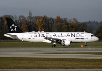 D-AIZN (MUC 12-11-25) FBFB.jpg
