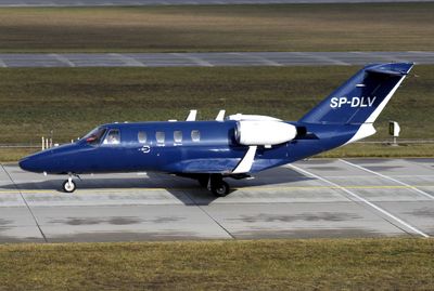 SP-DLV (MUC 12-11-25) FBFB.jpg