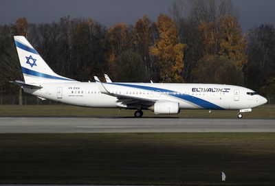 4X-EXK (MUC 12-11-25) FBFB.jpg