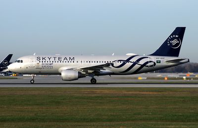 HZ-ASF (MUC 13-11-25) FBFB.jpg