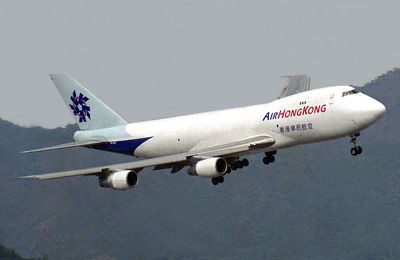 B-HME HKG FBFB.jpg