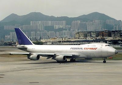 N641FE (HKG 86) SG fbfb.jpg