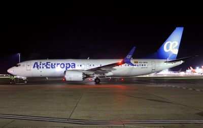 EC-OPA (LGW 11-25) FBFB.jpg