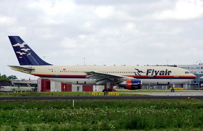 TC-FLL AMS SG fbfb.jpg