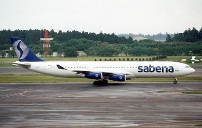 OO-SCY (NRT) SG FBFB.jpg