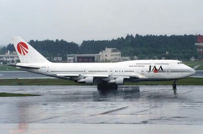JA-8189 (NRT) SG FBFB.jpg
