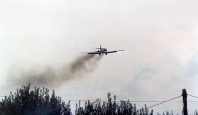 RB SE210 (ATH 92) SG.jpg