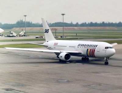 LN-RCC (SIN 91) SG FBFB.jpg