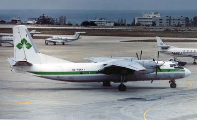 Latest Aviation Images (in date order) -> Click here to view these great images!!