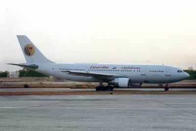 SU-BDZ (ATH 8-93) SG fbfb.jpg