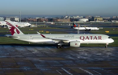 A7-AME  (LHR 03-12-25) FBFB.jpg