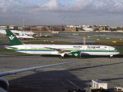 Latest Aviation Images (in date order) -> Click here to view these great images!!