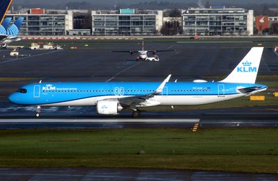 Latest Aviation Images (in date order) -> Click here to view these great images!!