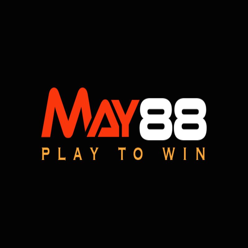 logo.jpg