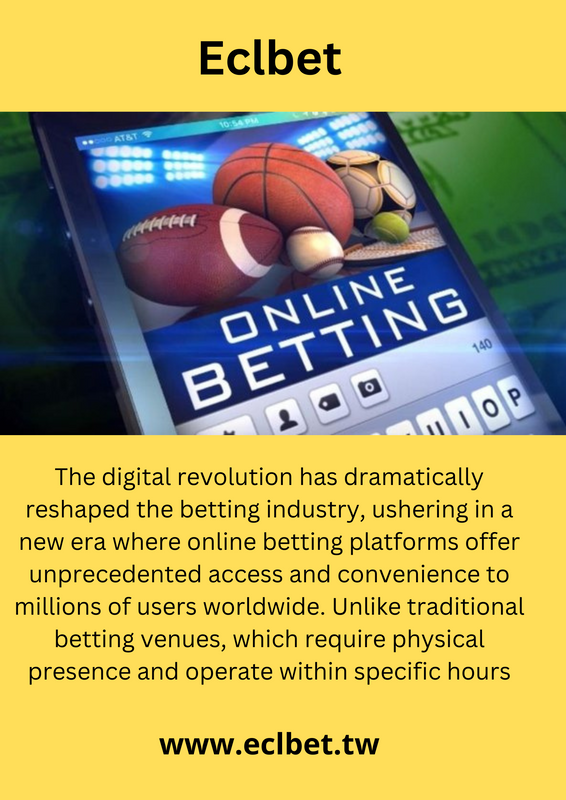Eclbet