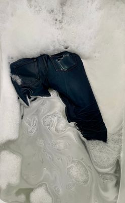 F67CDBDB-4529-404B-9C67-F4527CB29AB5.jpeg