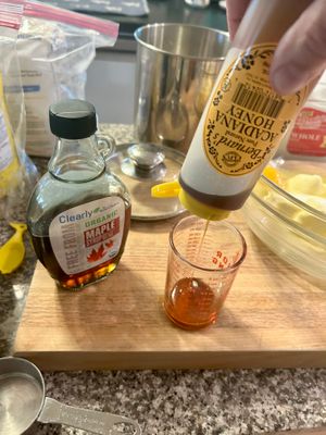 IMG_3524.jpeg