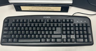 g13/20/801220/3/175049306.e2a22115.JPEG