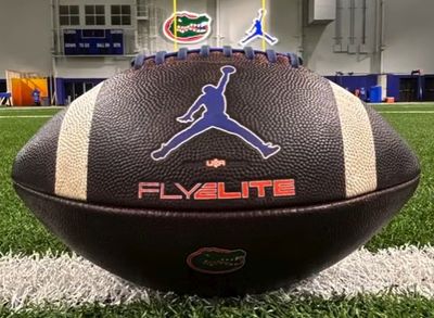 UF Ball.jpeg