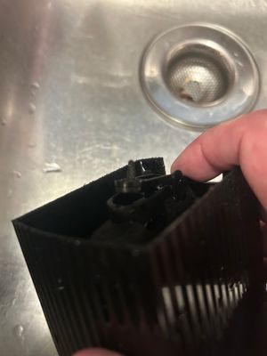 g13/20/801220/3/175471670.b2697e42.JPEG